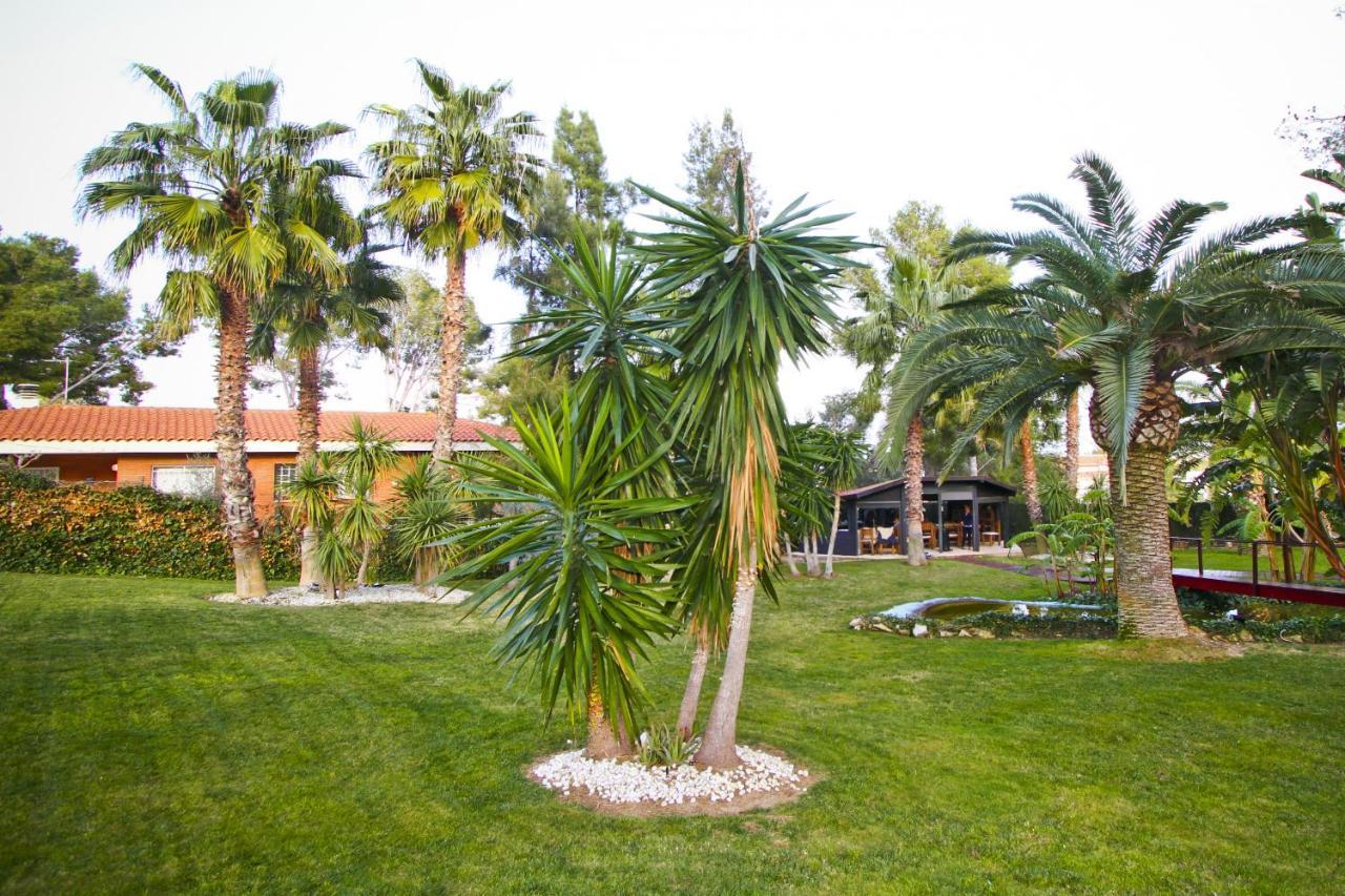New Play Villa